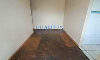 Imagem 3: APARTAMENTO NA WENCESLAU ESCOBAR ESQ.PADRE REUS 3 DORM COM VAGA E 2 BANHEIROS 94M2