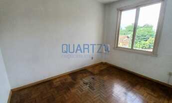 Imagem 7: APARTAMENTO NA WENCESLAU ESCOBAR ESQ.PADRE REUS 3 DORM COM VAGA E 2 BANHEIROS 94M2