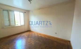 Imagem 6: APARTAMENTO NA WENCESLAU ESCOBAR ESQ.PADRE REUS 3 DORM COM VAGA E 2 BANHEIROS 94M2