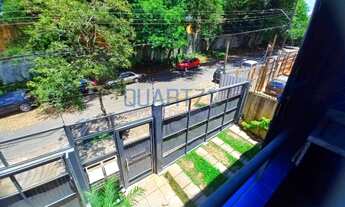 Imagem 5: APARTAMENTO VENDA 2 DORM COM VAGA SACADA CHURRASQUEIRA 59M2 DE FRENTE NO BAIRRO SANTA TERE