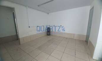 Imagem 2: CASA COMERCIAL NO BOM FIM COM 70M2 3 SALAS E PÁTIO IDEAL PARA QUALQUER ATIVIDADE COMERCIAL