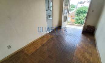 Imagem 2: APARTAMENTO NA WENCESLAU ESCOBAR ESQ.PADRE REUS 3 DORM COM VAGA E 2 BANHEIROS 94M2