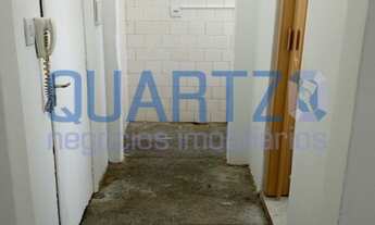 Imagem 6: JK PARA ALUGAR NA ORLA DO GUAÍBA COM 25M2 EM EXCELENTE LOCALIZAÇÃO E VISTA PANORAMICA