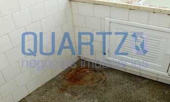 Imagem 7: JK PARA ALUGAR NA ORLA DO GUAÍBA COM 25M2 EM EXCELENTE LOCALIZAÇÃO E VISTA PANORAMICA