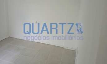 Imagem 3: JK PARA ALUGAR NA ORLA DO GUAÍBA COM 25M2 EM EXCELENTE LOCALIZAÇÃO E VISTA PANORAMICA