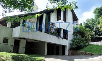 Imagem: Casa Comercial para Locação em Porto Alegre-RS