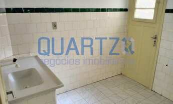 Imagem 7: APARTAMENTO A VENDA 2 DORMITÓRIOS NA ORLA DO GUAIBA NO GASÔMETRO CENTRO HISTÓRICO