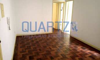 Imagem: APARTAMENTO A VENDA 2 DORMITÓRIOS NA ORLA