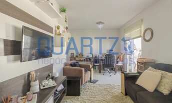 Imagem: APARTAMENTO RESIDENCIAL em PORTO ALEGRE