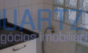 Imagem 7: APARTAMENTO 2 DORM COM GARAGEM PARA LOCAÇÃO, 52M² - PETROPOLIS - BELA VISTA