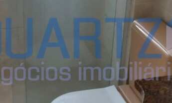 Imagem 6: APARTAMENTO 2 DORM COM GARAGEM PARA LOCAÇÃO, 52M² - PETROPOLIS - BELA VISTA