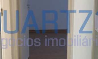 Imagem 5: APARTAMENTO 2 DORM COM GARAGEM PARA LOCAÇÃO, 52M² - PETROPOLIS - BELA VISTA