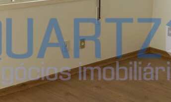 Imagem 3: APARTAMENTO 2 DORM COM GARAGEM PARA LOCAÇÃO, 52M² - PETROPOLIS - BELA VISTA