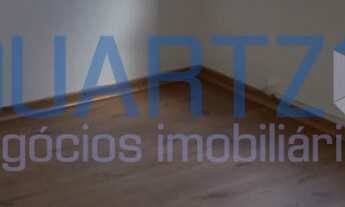 Imagem 4: APARTAMENTO 2 DORM COM GARAGEM PARA LOCAÇÃO, 52M² - PETROPOLIS - BELA VISTA