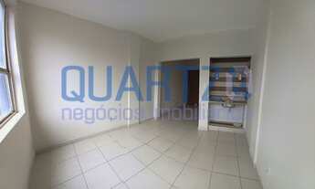 Imagem: JK CENTRAL PARA LOCAÇÃO NO CENTRO 25M2