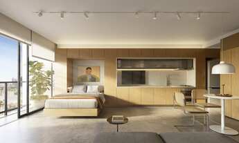 Imagem 5: APARTAMENTO RESIDENCIAL em Porto Alegre - RS, Rio Branco