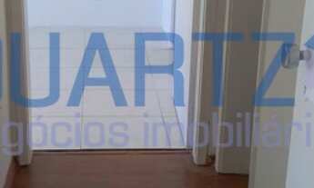 Imagem 7: COBERTURA A VENDA NO CENTRO HISTÓRICO 4 DORMITÓRIOS DE FUNDOS COM TERRAÇO VISTA PANORÂMICA