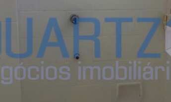 Imagem 5: COBERTURA A VENDA NO CENTRO HISTÓRICO 4 DORMITÓRIOS DE FUNDOS COM TERRAÇO VISTA PANORÂMICA