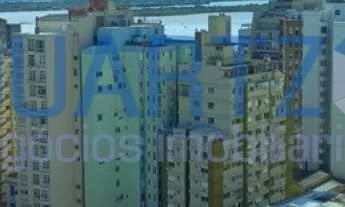 Imagem 6: COBERTURA A VENDA NO CENTRO HISTÓRICO 4 DORMITÓRIOS DE FUNDOS COM TERRAÇO VISTA PANORÂMICA