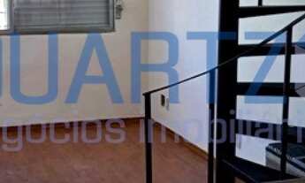 Imagem: COBERTURA A VENDA NO CENTRO HISTÓRICO 4