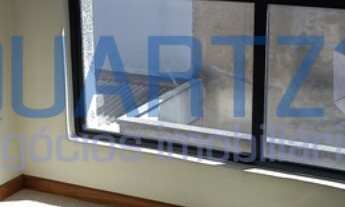 Imagem 3: Sala Comercial para Locação no Moinhos de Vento em Porto Alegre-RS: 2 Salas, 40,00 m², Pró