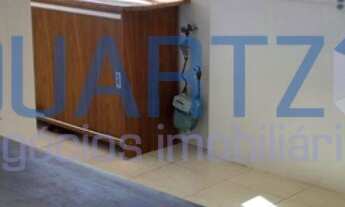 Imagem 3: COBERTURA A VENDA NO CENTRO HISTÓRICO 4 DORMITÓRIOS DE FUNDOS COM TERRAÇO VISTA PANORÂMICA