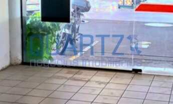 Imagem: LOJA COMERCIAL 20M2 SEM CONDOMÍNIO NO POSTO