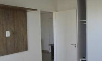 Imagem 3: Apartamento de 1 dormitório à venda na Rua Coronel Luís Barroso - Santo Amaro