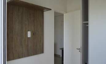 Imagem 4: Apartamento de 1 dormitório à venda na Rua Coronel Luís Barroso - Santo Amaro