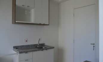 Imagem 6: Apartamento de 1 dormitório à venda na Rua Coronel Luís Barroso - Santo Amaro