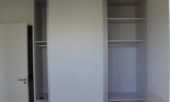 Imagem 2: Apartamento de 1 dormitório à venda na Rua Coronel Luís Barroso - Santo Amaro