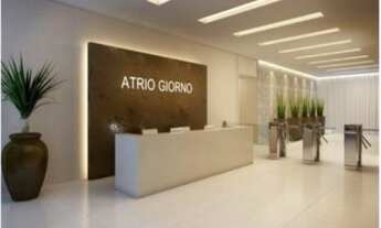 Imagem: Conjunto Comercial à venda ou para alugar