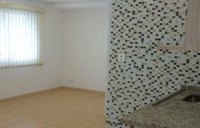 Imagem 4: Apartamento a venda na Rua Bueno de Andrade - Aclimação