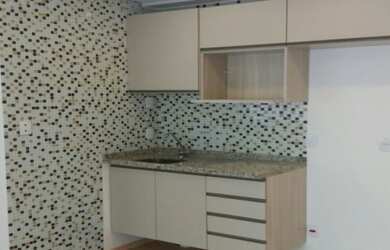 Imagem 5: Apartamento a venda na Rua Bueno de Andrade - Aclimação