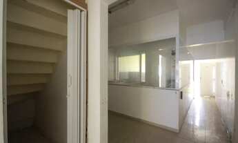 Imagem 4: Lindo sobrado comercial ou serviços em área nobre dos Jardins na Alameda Franca - Jardim P