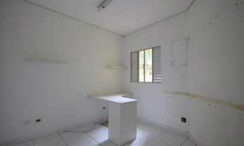 Imagem 7: Lindo sobrado comercial ou serviços em área nobre dos Jardins na Alameda Franca - Jardim P