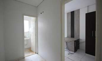 Imagem 6: Lindo sobrado comercial ou serviços em área nobre dos Jardins na Alameda Franca - Jardim P