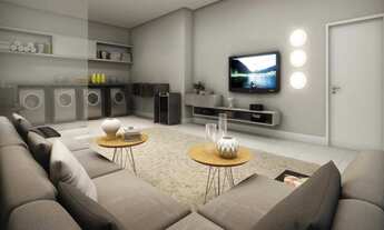 Imagem 7: Apartamento à venda de 1 e 2 dormitórios na Avenida Bartholomeu de Carlos, 901 - Guarulhos