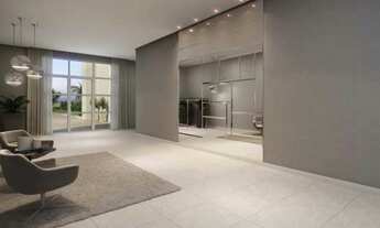 Imagem 3: Apartamento à venda de 1 e 2 dormitórios na Avenida Bartholomeu de Carlos, 901 - Guarulhos