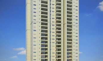 Imagem 2: Apartamento à venda de 2, 3 e 4 dormitórios na Avenida Bartholomeu de Carlos, 901 - Guarul