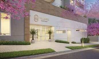 Imagem 2: Apartamento em Construção na Parada Inglesa