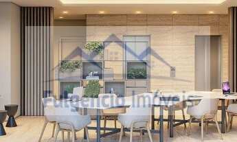 Imagem 5: Studio para venda em Moema de 20m². Próximo do Parque ibirapuera