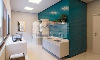 Imagem 6: Studio para venda em Moema de 20m². Próximo do Parque ibirapuera