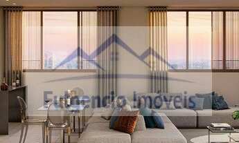 Imagem 4: Studio para venda em Moema de 20m². Próximo do Parque ibirapuera