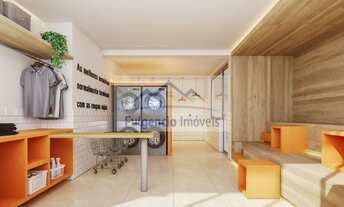 Imagem 7: Onze Vila Clementino