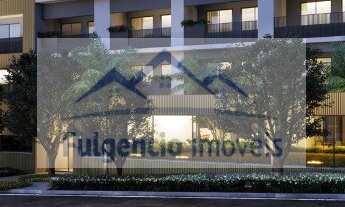 Imagem 4: Onze Vila Clementino