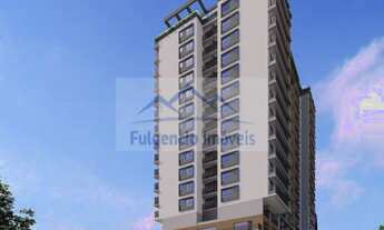 Imagem 2: Onze Vila Clementino