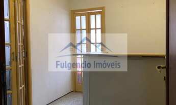 Imagem 2: Oportunidade Única: Sala Comercial de 42m² à Venda no Paraíso