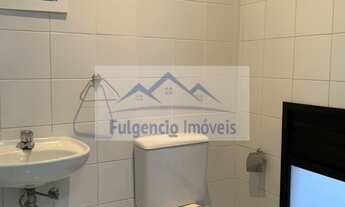 Imagem 3: Sala Comercial Exclusiva para Alugar no Paraíso