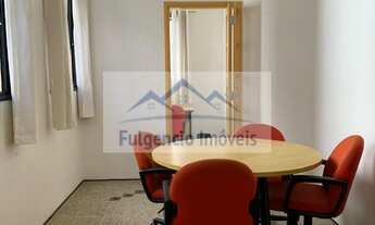 Imagem 6: Oportunidade Única: Sala Comercial de 42m² à Venda no Paraíso